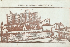 chateau-111