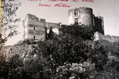 chateau-114