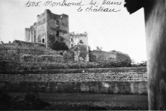 chateau-115