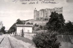 chateau-116