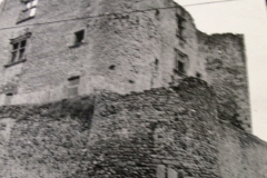 chateau-117