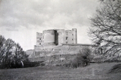 chateau-118