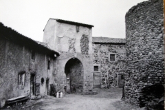 chateau-119