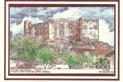 chateau-12