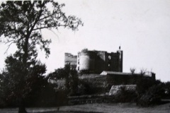 chateau-120