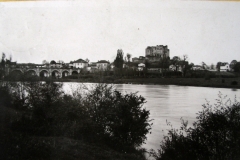 chateau-121