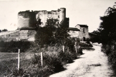 chateau-122
