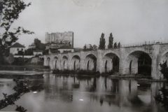 chateau-123