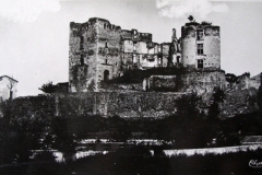 chateau-124