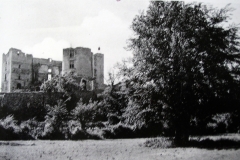 chateau-125