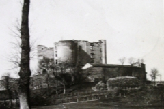 chateau-126