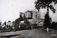 chateau-127