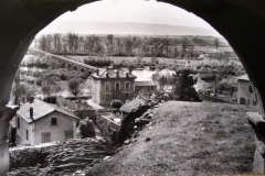 chateau-128