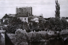 chateau-129