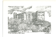 chateau-13