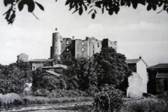 chateau-130