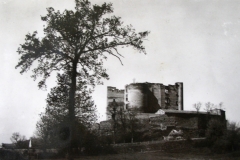 chateau-131
