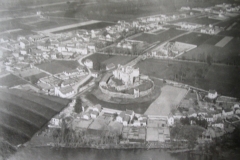 chateau-132