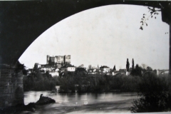 chateau-133