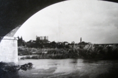 chateau-134