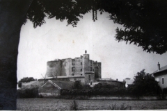 chateau-135
