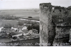 chateau-136