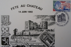 chateau-137