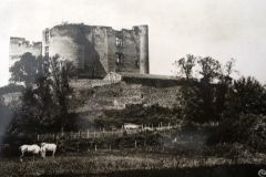 chateau-139