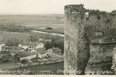 chateau-14