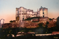 chateau-140
