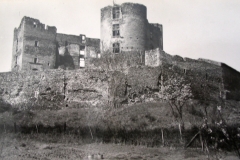 chateau-141