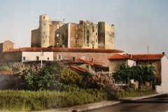 chateau-142