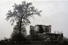chateau-143