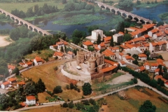 chateau-144