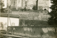 chateau-146
