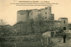 chateau-147