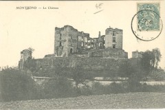 chateau-148