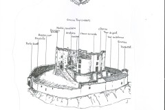 chateau-149