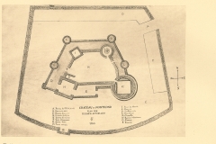 chateau-150