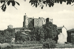 chateau-151
