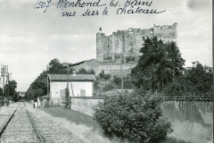 chateau-152