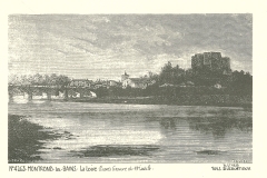 chateau-153
