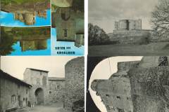 chateau-154