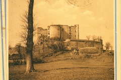 chateau-156