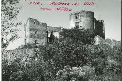 chateau-157