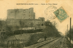 chateau-158
