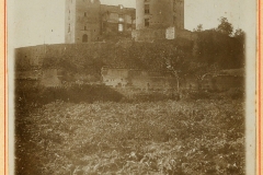 chateau-159