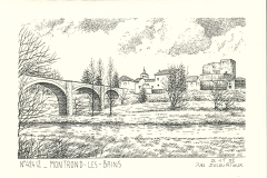 chateau-16
