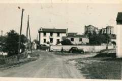 chateau-160