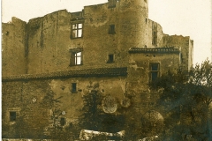 chateau-161